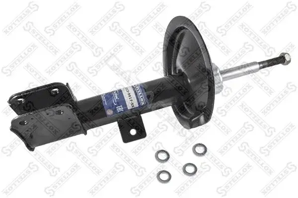 Амортизаторы STELLOX 4213-9917-SX