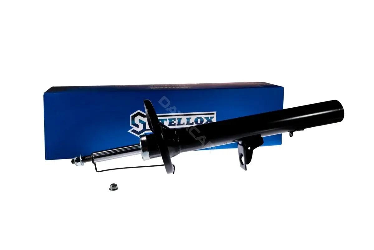 Амортизаторы STELLOX 4215-0134-SX