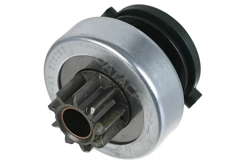 Бендикс стартера STELLOX 06-80301-SX