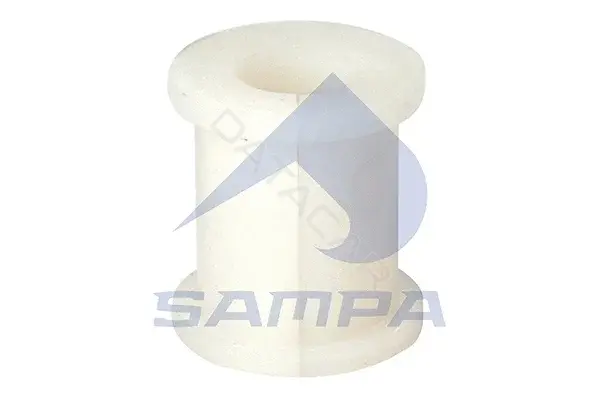 Втулки стабилизатора SAMPA 060.104