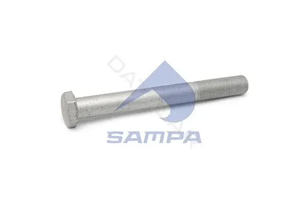 Болт подвески SAMPA 102.466