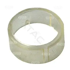 Подшипник ступицы HC-Cargo 131828