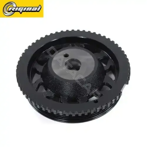 Шкив коленвала RIGINAL RG2110-1005058