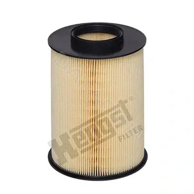 Воздушный фильтр HENGST E1010L