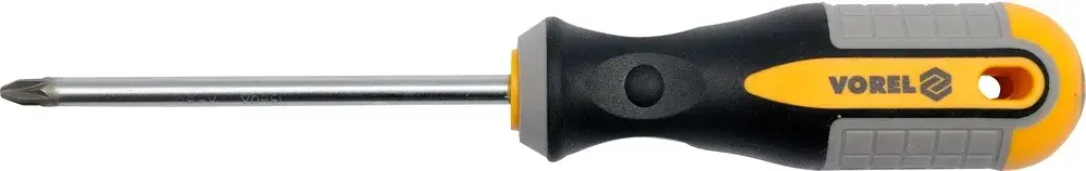 Отвертки VOREL 60937