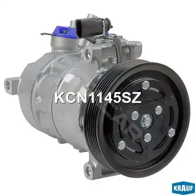 Компрессор кондиционера KRAUF KCN1145SZ