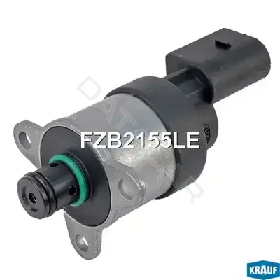 Регулятор давления топлива KRAUF FZB2155LE