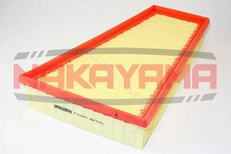 Воздушный фильтр NAKAYAMA FA200NY