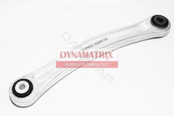 Рычаги DYNAMATRIX DS63878