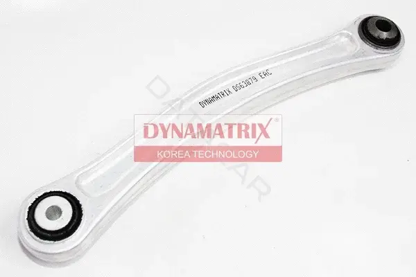 Рычаги DYNAMATRIX DS63879