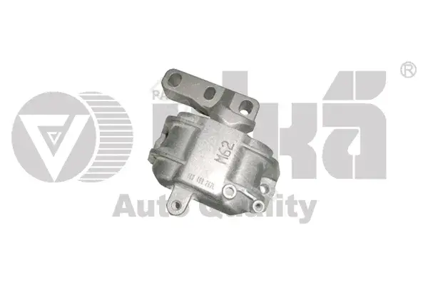 Подушка двигателя (Опора) Vika 11990384001