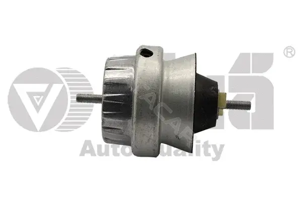 Подушка двигателя (Опора) Vika 41991161301