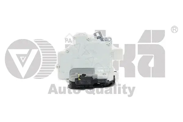 Замок двери Vika 88371764401