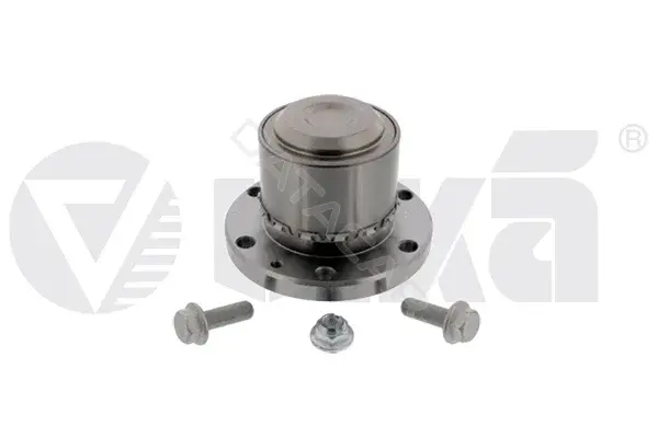 Подшипник ступицы Vika 44071749201