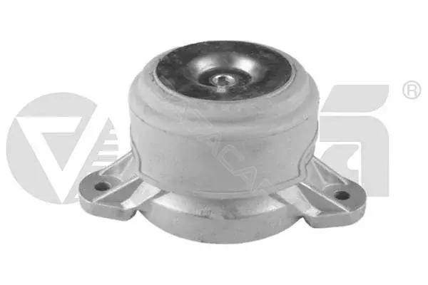Подушка двигателя (Опора) Vika 49929401