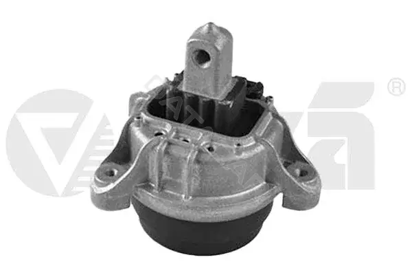 Подушка двигателя (Опора) Vika 49912701