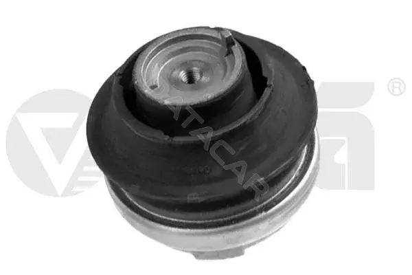 Подушка двигателя (Опора) Vika 49928301