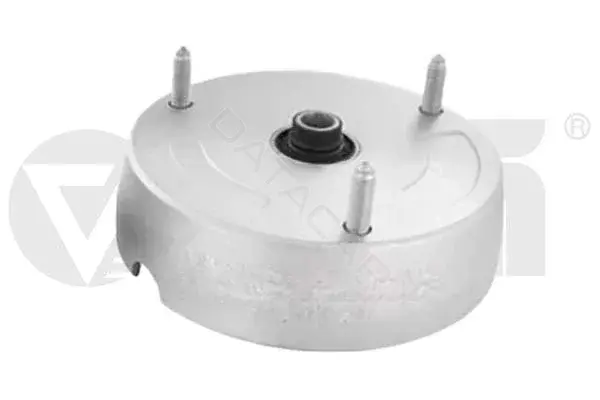 Опора амортизатора Vika 49922201
