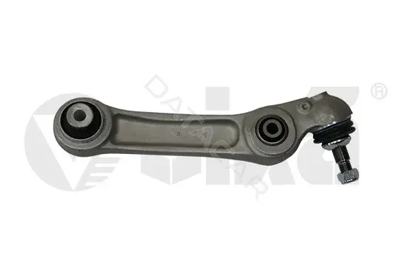 Рычаги Vika 29569601