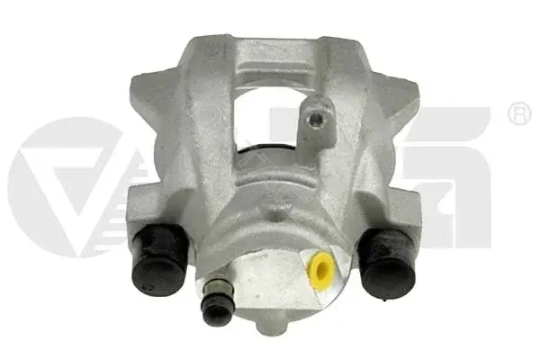 Суппорт тормозной Vika 69865801
