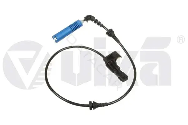 Датчик АБС Vika 99754701