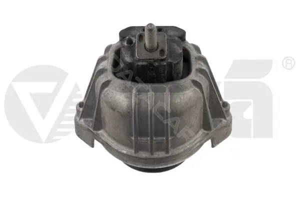 Подушка двигателя (Опора) Vika 49909501
