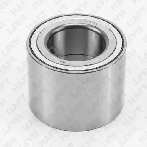 Подшипник ступицы HAFT LH0258