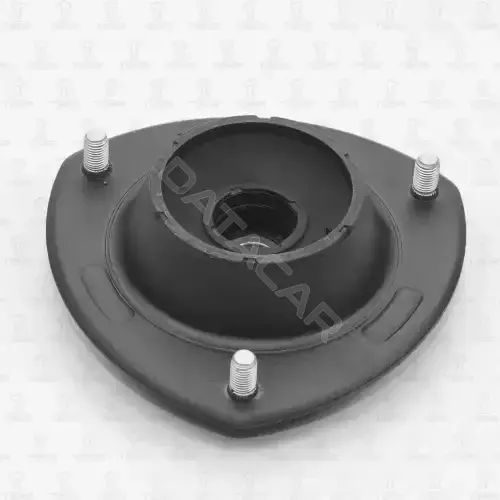 Опора амортизатора TORR DL0244