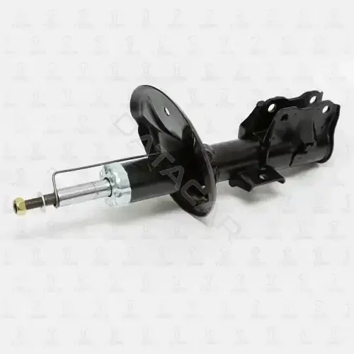 Амортизаторы TORR DV1163R