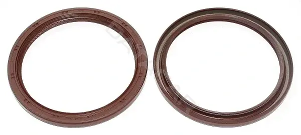 Сальник коленвала ELRING 247.290