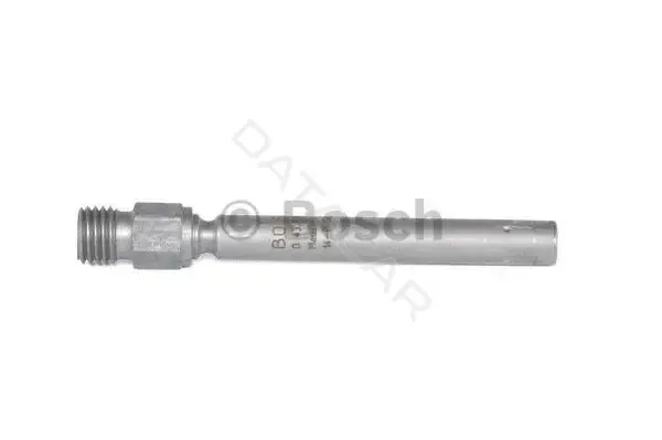 Форсунки BOSCH 0437502012