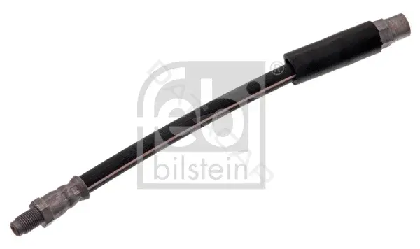 Тормозные шланги FEBI 01181