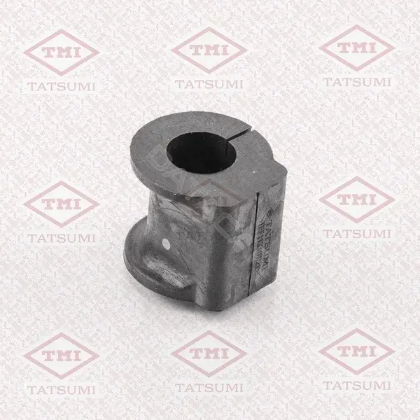 Втулки стабилизатора TATSUMI TEF1133