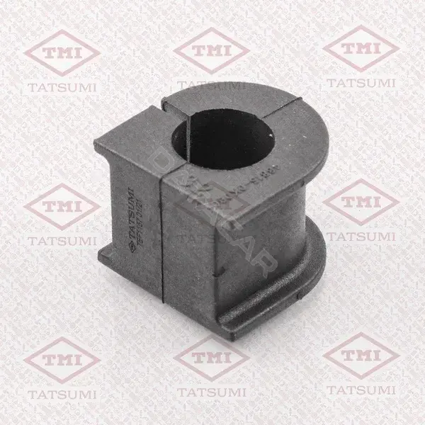 Втулки стабилизатора TATSUMI TEF1157