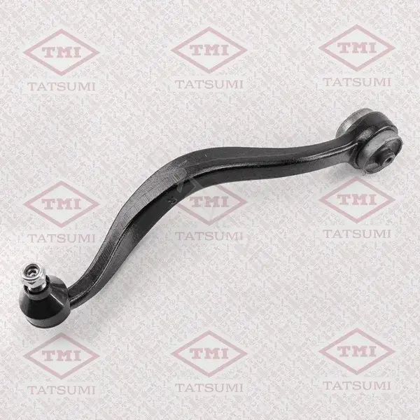 Рычаги TATSUMI TEE1739R