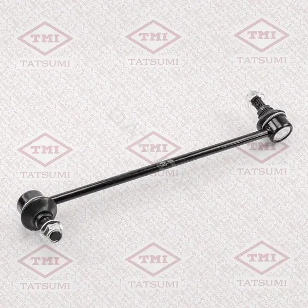 Стойки стабилизатора TATSUMI TEB1732L