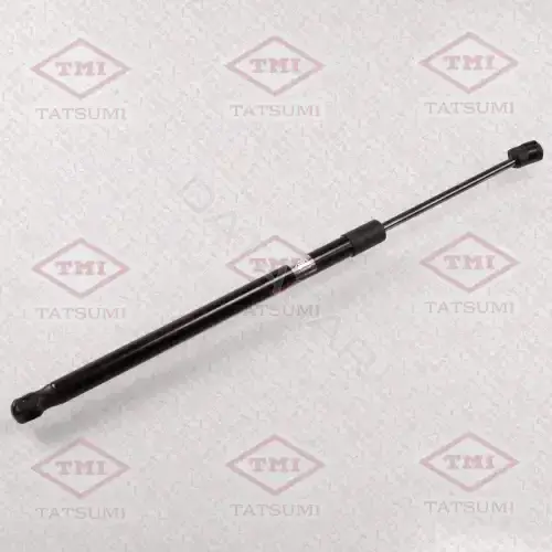 Амортизатор крышки багажника, капота, заднего стекла TATSUMI TAF1189