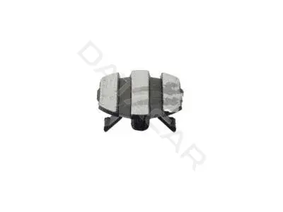 Головка блока цилиндров BMW 11121726089