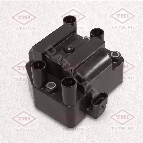 Катушка зажигания TATSUMI THG1140