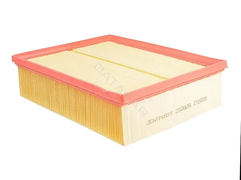 Воздушный фильтр ZentParts Z32805