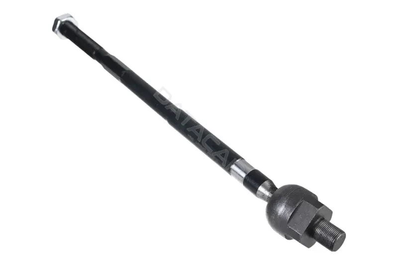 Рулевая тяга ZentParts Z28686