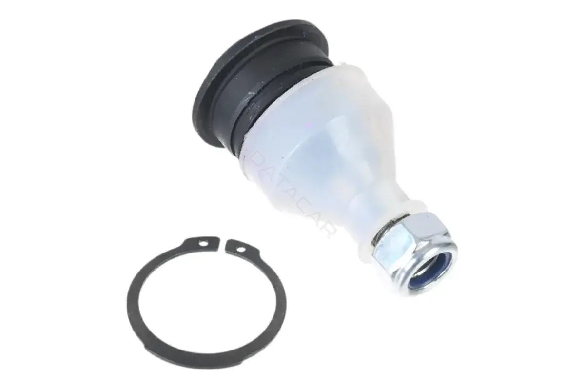 Шаровая опора ZentParts Z37094