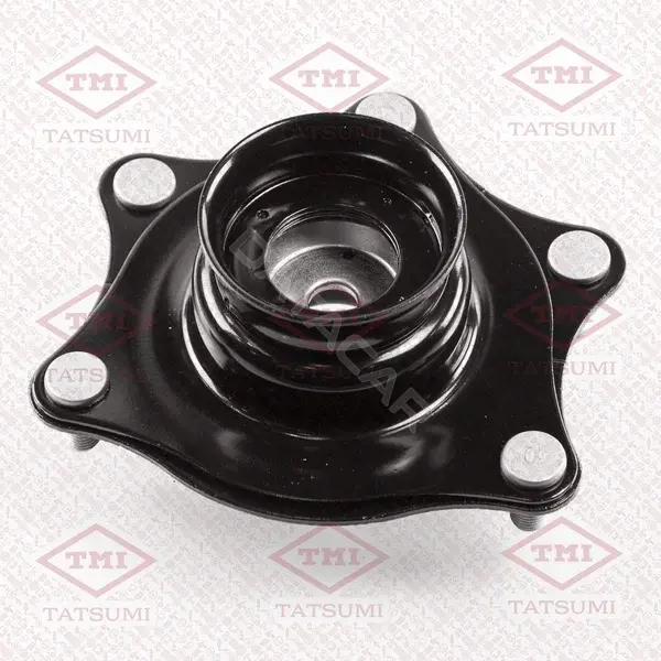 Амортизаторы TATSUMI TAG1160