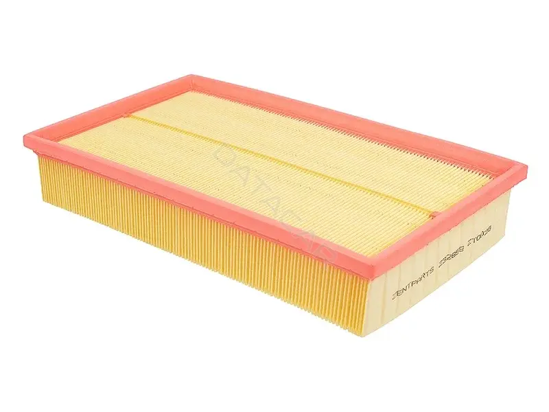 Воздушный фильтр ZentParts Z32859