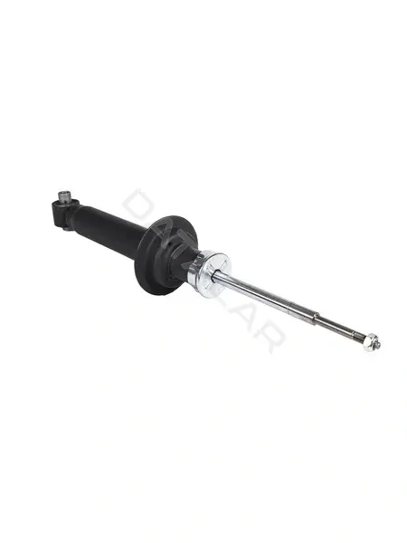 Амортизаторы ZentParts Z00677