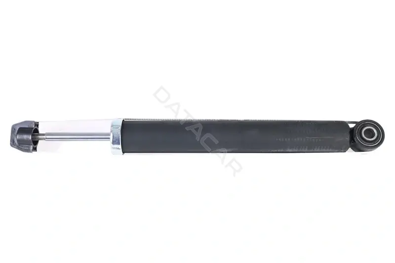 Амортизаторы ZentParts Z01431