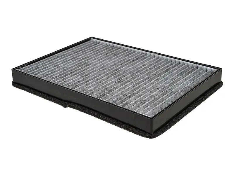 Фильтр салонный ZentParts Z34105