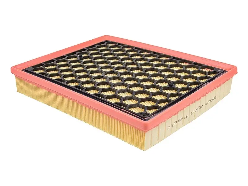 Воздушный фильтр ZentParts Z32822