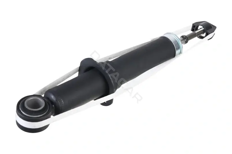 Амортизаторы ZentParts Z01568