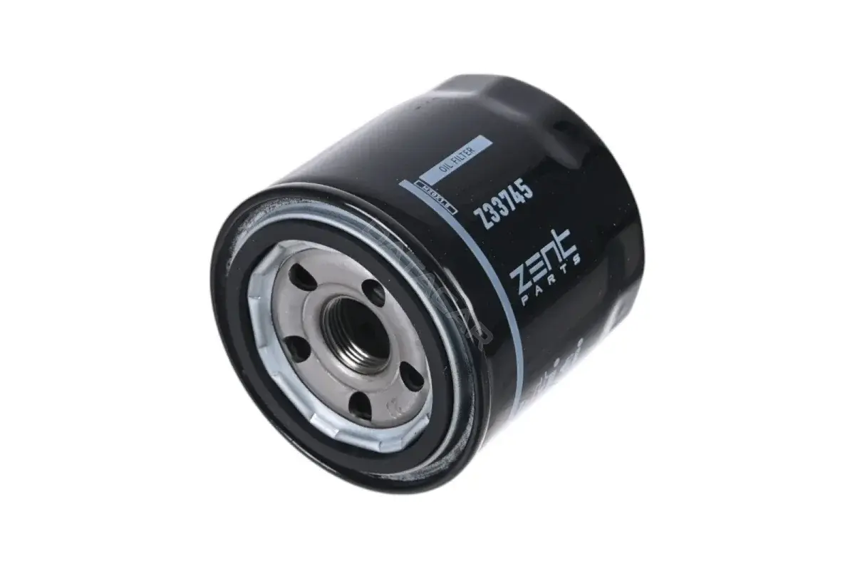Масляный фильтр ZentParts Z33745